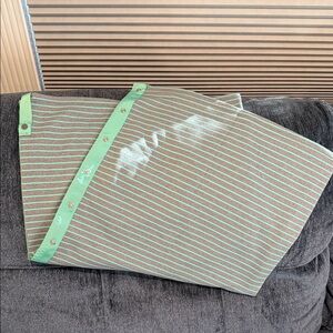 New lululemon  Vinyasa multi- way scarf wrap